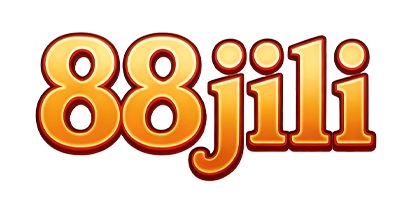 jiliasia 888